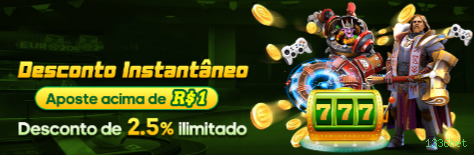 Baixar APK 1336bet