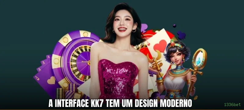 Instalar APK 1336bet