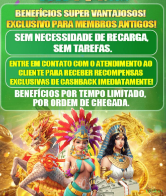 Login rápido no app 1336bet