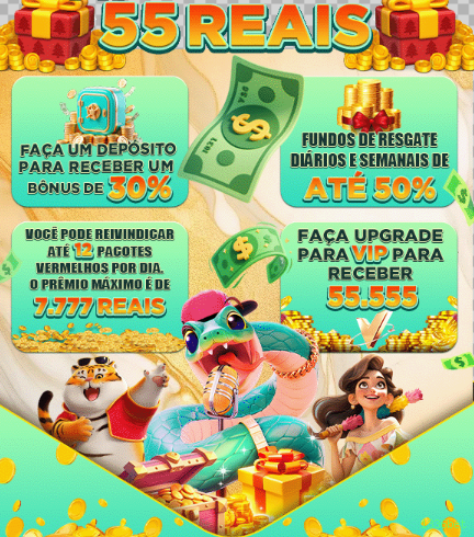 Download Android 1336bet