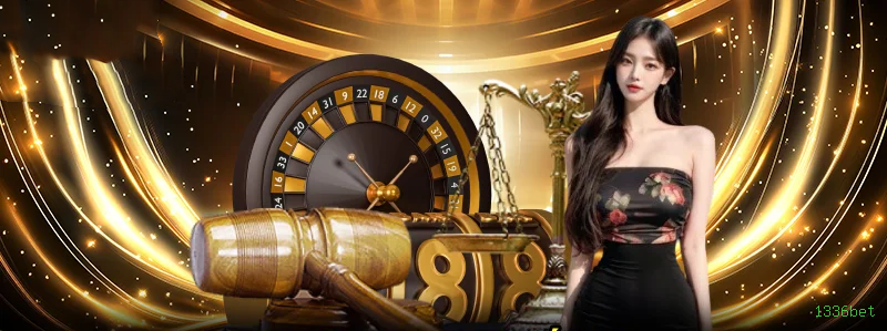 Download iOS 1336bet