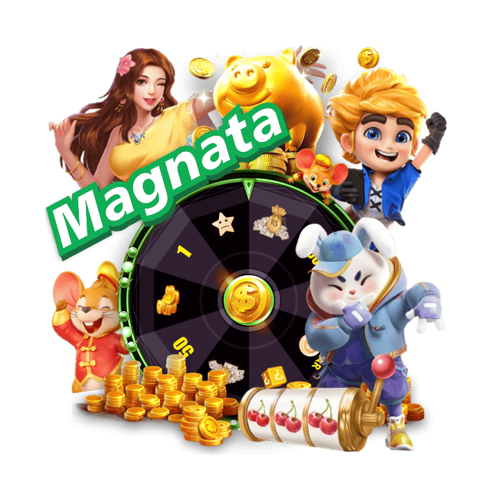 Cashback Semanal 1336bet