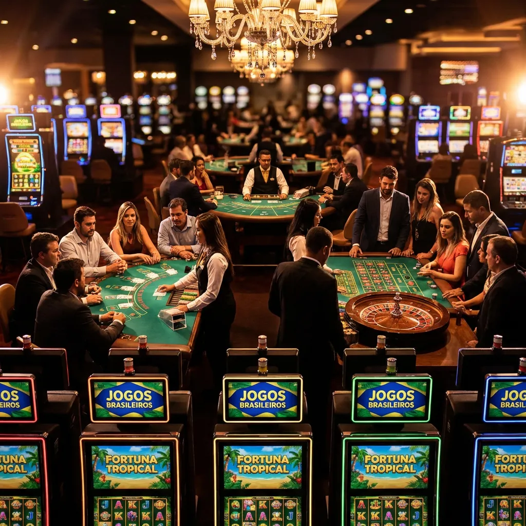 Programa VIP 1336bet