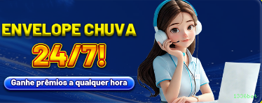 Streaming 4K no cassino ao vivo da 1336bet