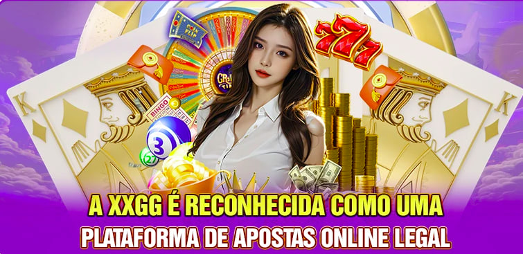 Apostas esportivas ao vivo na 1336bet