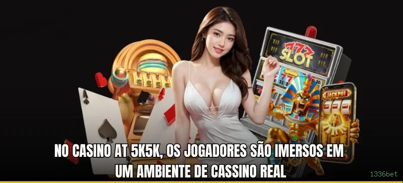 Certificações de segurança e licenças da 1336bet