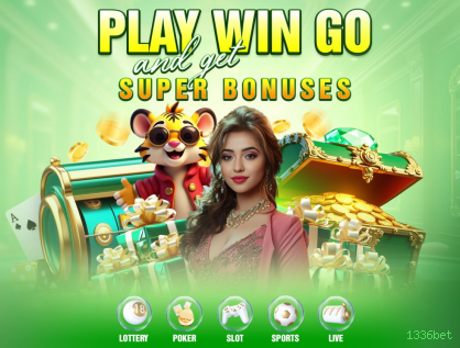 Instalação iOS 1336bet