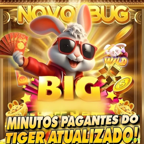 PG Slots Collection