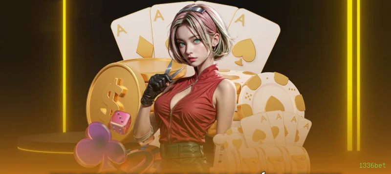 Dicas para ganhar na 1336bet