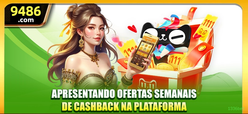 Baixar APK 1336bet