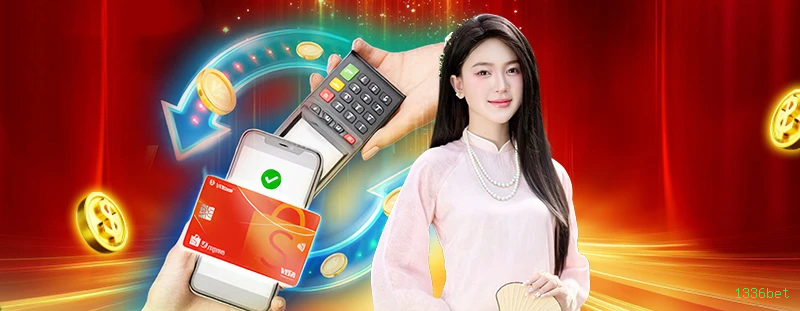 Termos e condições