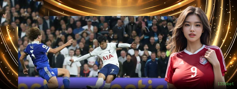 Interface do cassino ao vivo