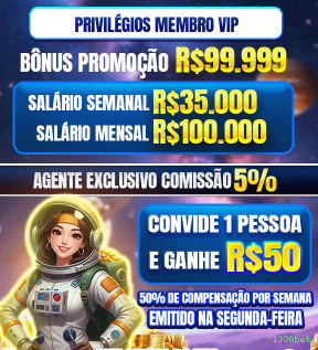 Promoções exclusivas no Facebook