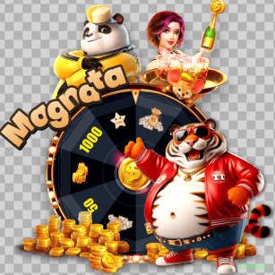 Slots Premium da PG Soft na 1336bet