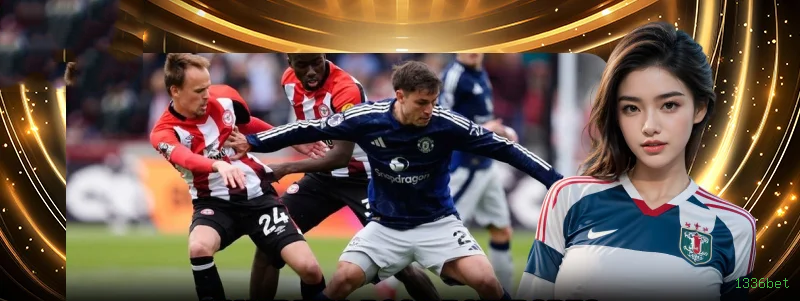 Equipe de suporte ao cliente da 1336bet