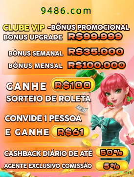 Lottery Clássica na 1336bet