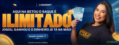 Dicas para ganhar na 1336bet